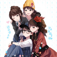 南條南條南_Jolno