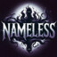 Nameless