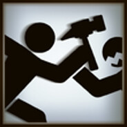 snoman avatar