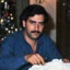 Pablo Escobar