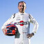 Robert Kurwica's avatar