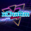 xChaRm