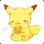 PikaaaCHU:3