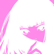 ▼ sk1nny_x1kka! <o>