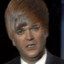 Mr. Conway Bieber