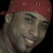 社会主义只因战士