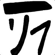 [LCz]Ko_B - steam id 76561197971681610