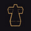 Justice