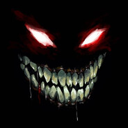 amx_FKoFF TS.CsPower.Ro