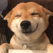 终其一生满是遗憾