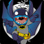 BatStitch