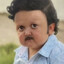 Toñito
