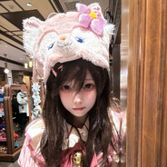 草莓芝士小蛋挞