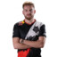 Niko#G2