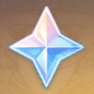 即骑白鹿访名山