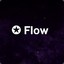 ✪ Flow