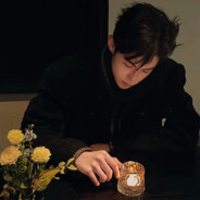 初识只是画中人