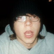 Dieev - steam id 76561199229197399