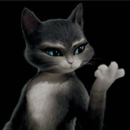 kuzia - steam id 76561198347770545