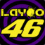 LayoO 46