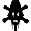 Avatar of player АЛ0ХА НАСИЛЬНИК0В