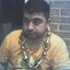 Kiss_Pista