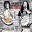 Tadoe