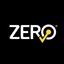Zero.my