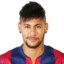 NeymarJr.