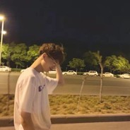 【SVIP】常规大师QIQI