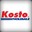 Kosto