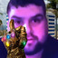 THANOSH