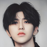 一个很好很好的人