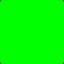 green! !︻デ芫デ═++-══!