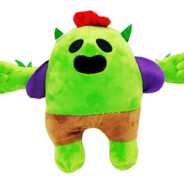 дǔмåOw avatar