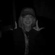 年寄り 𝚂𝚊𝚗𝚒