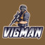 VIGMAN