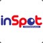 inspot