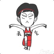 表面兄弟王瑞琪