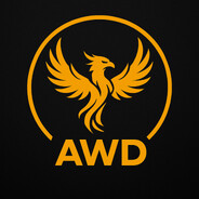 AwD-ThunderStrike