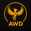 AwD-ThunderStrike