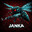 JaNka