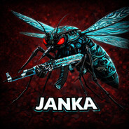 JaNka