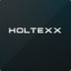 HoltexX