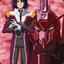 Athrun Zala