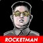 The_Rocketman