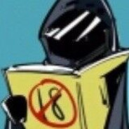 我永远喜欢阿米娅