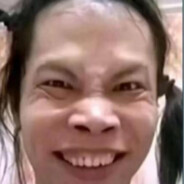 从南天门砍到蓬莱东路