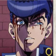 信息安全数学基础