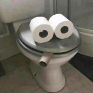 比奇堡恶霸黄海绵